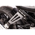 Gilles Exhaust Holder Kit for the Kawasaki Z900RS / CAFE Gilles Exhaust Holder Kit for the Kawasaki Z900RS / CAFE